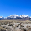 P1040166-Pano