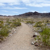 P1070473