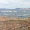 P1070480