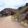 P1070483