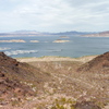 P1070496