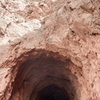 P1070504