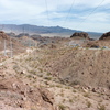 P1070515