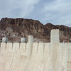P1070534