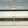 P1070547