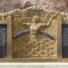 P1070550