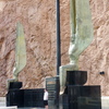 P1070551