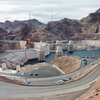 P1070568