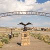P5283189