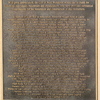 P5283198-2