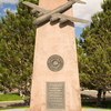 P5283204