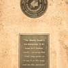 P5283205