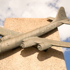 P5283206