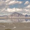 P5283211