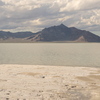 P5283222