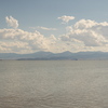 P5283223
