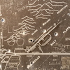 P5283235