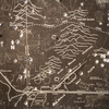 P5283237