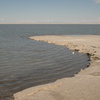 P5283239