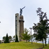 P1090324