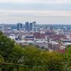 P1090328