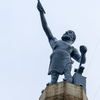 P1090330