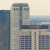 P1090331