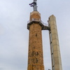 P1090333