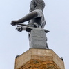 P1090334