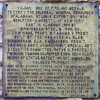 P1090335