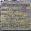 P1090336
