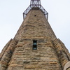P1090338