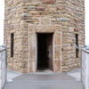 P1090339