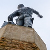 P1090340