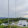 P1090341