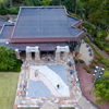 P1090342