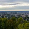 P1090343