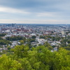 P1090345
