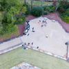 P1090346