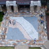 P1090347