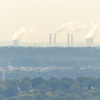 P1090348