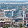 P1090349