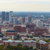 P1090352