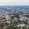 P1090353