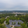 P1090355