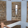 P1090361