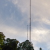 P1090368