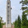 P1090370