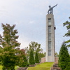 P1090372