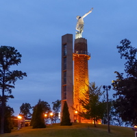 Alabama